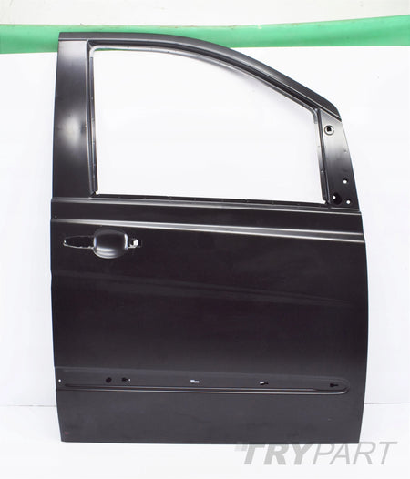 MERCEDES VITO VIANO W639 RIGHT FRONT DOOR ORG NEW