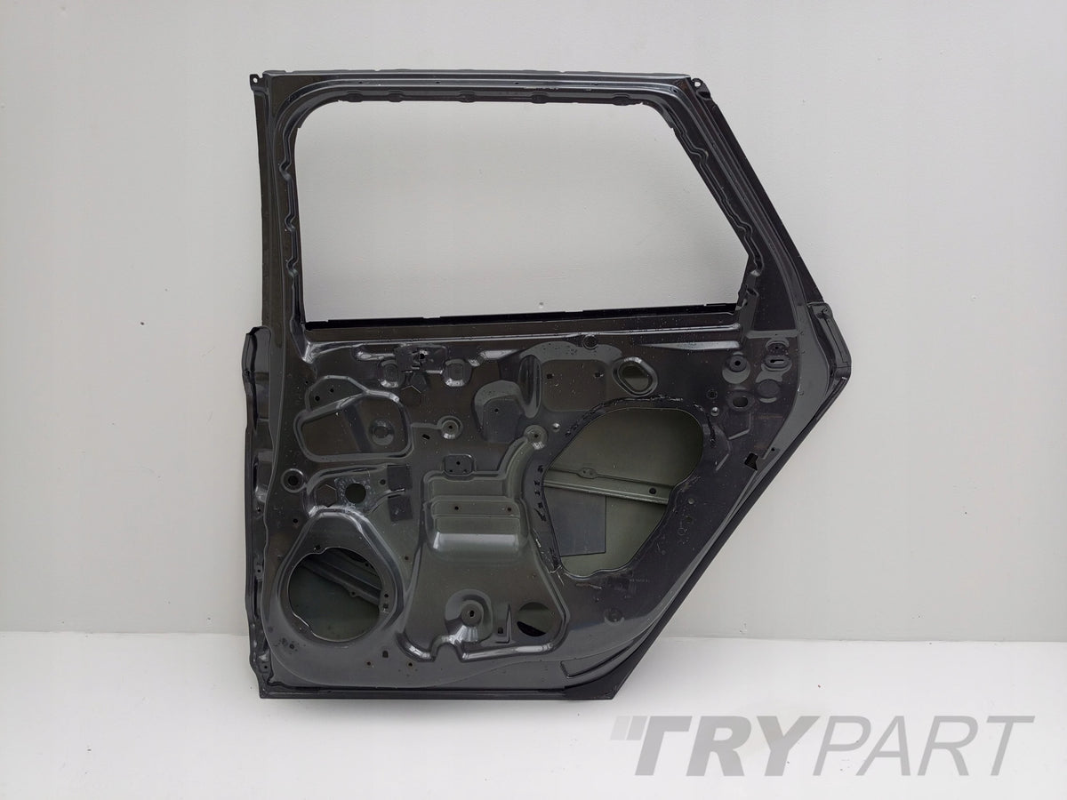 FORD MONDEO MK5 V KOMBI HB 2014- RIGHT REAR DOOR