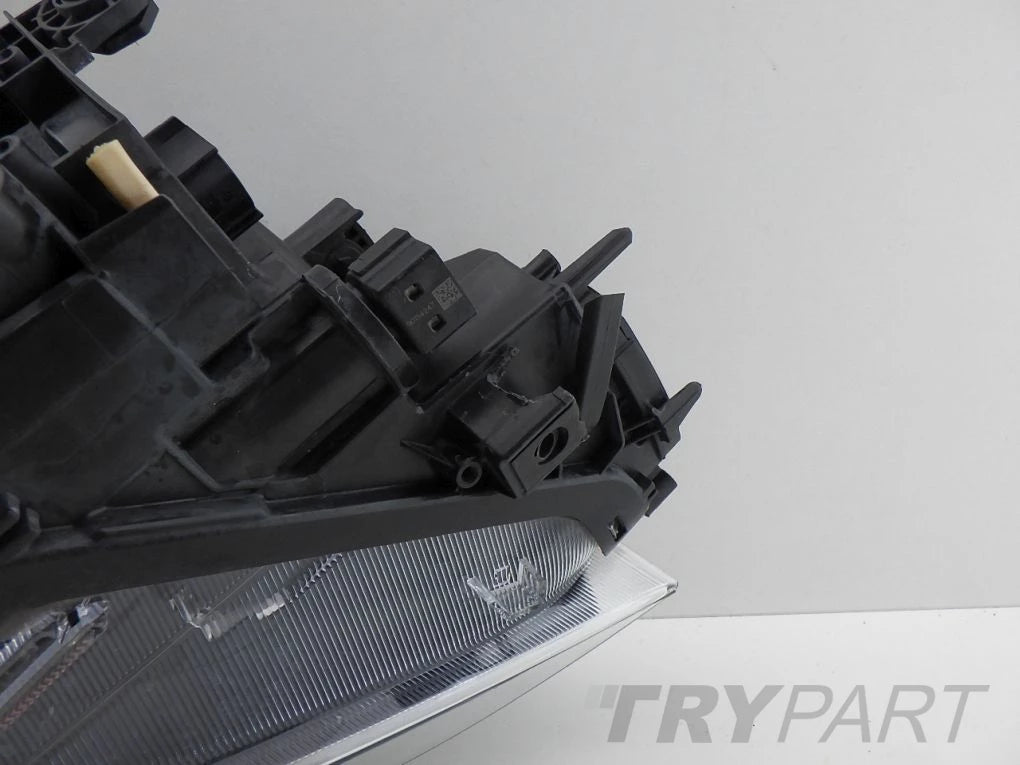 SEAT IBIZA V 6F 6F0 ARONA 6F9 FULL LED LIFT 21- RIGHT HEADLIGHT