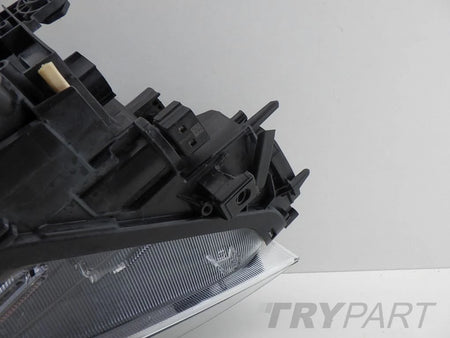 SEAT IBIZA V 6F 6F0 ARONA 6F9 FULL LED LIFT 21- RIGHT HEADLIGHT