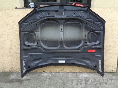 Audi A8 D3 4E0 03- grille
