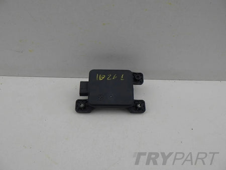 HYUNDAI KONA KONA II 23- RADAR DISTRONIC ACC SENSOR 99110-BE000