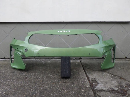KIA XCEED X-CEED X CEED LIFT 2021- 86511-J7PA0 Front Bumper