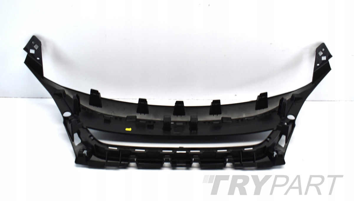 PEUGEOT 3008 5008 II GRILLE SUPPORT REINFORCEMENT ORG