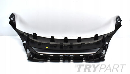PEUGEOT 3008 5008 II GRILLE SUPPORT REINFORCEMENT ORG