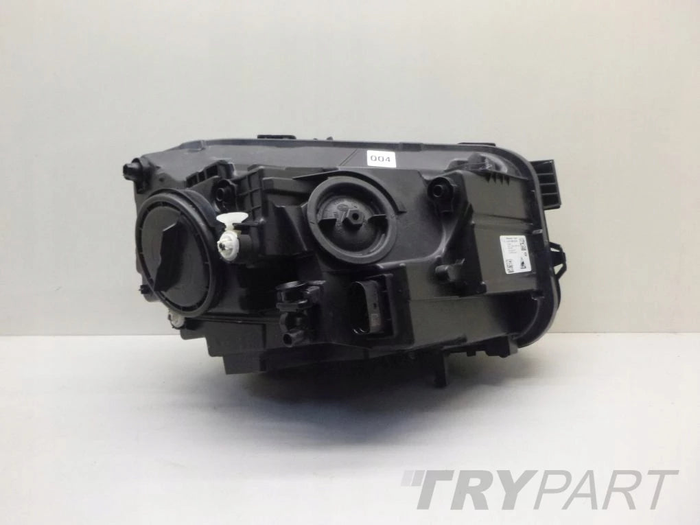 Mercedes GLB X247 W247 2019- Left Headlight