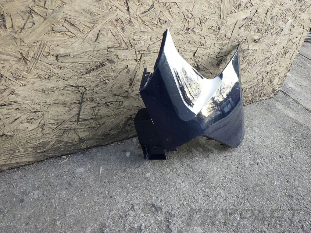 FORD TOURNEO CONNECT MK2 rear bumper corner right