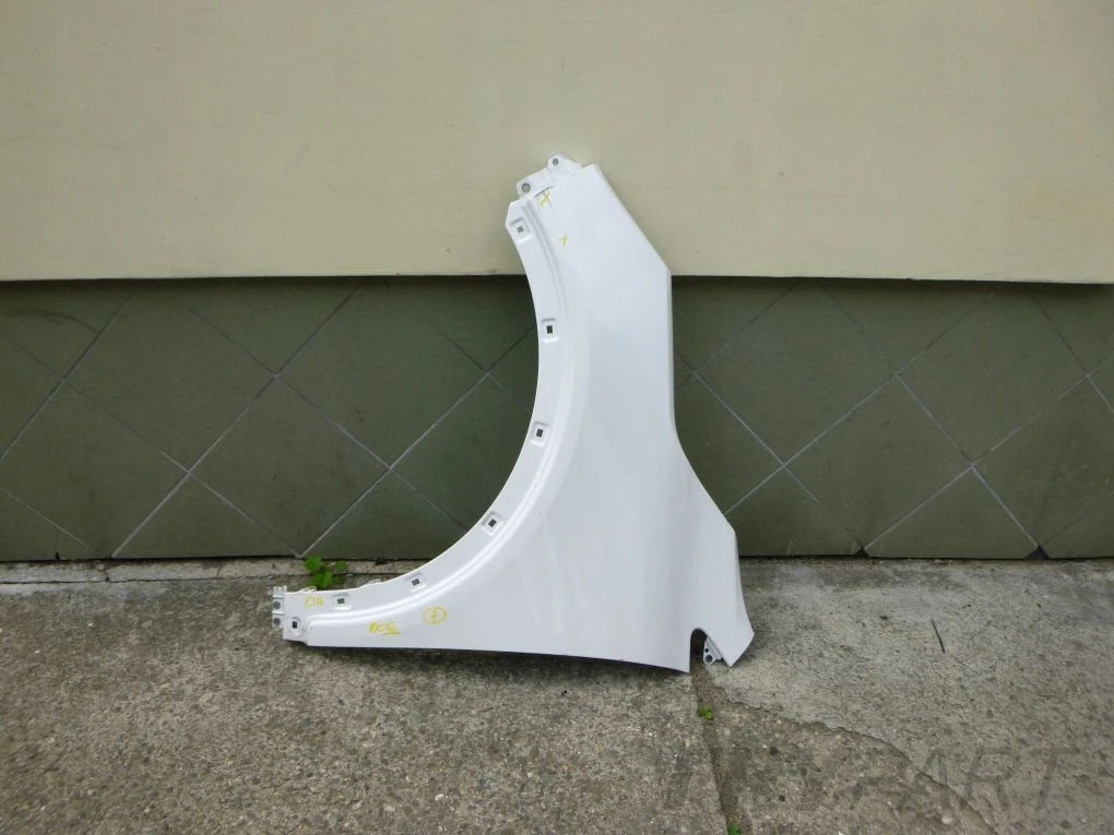KIA SORENTO III 3 15- front left fender