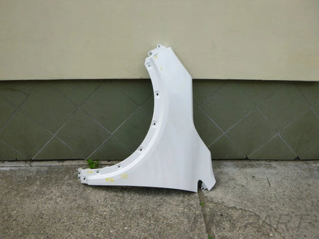 KIA SORENTO III 3 15- front left fender