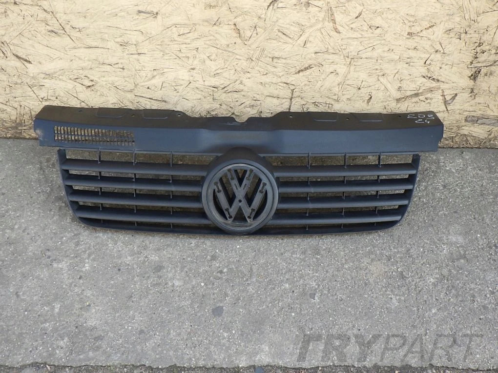 VW TRANSPORTER T5 03- 7H0807101/5 Grille Frame