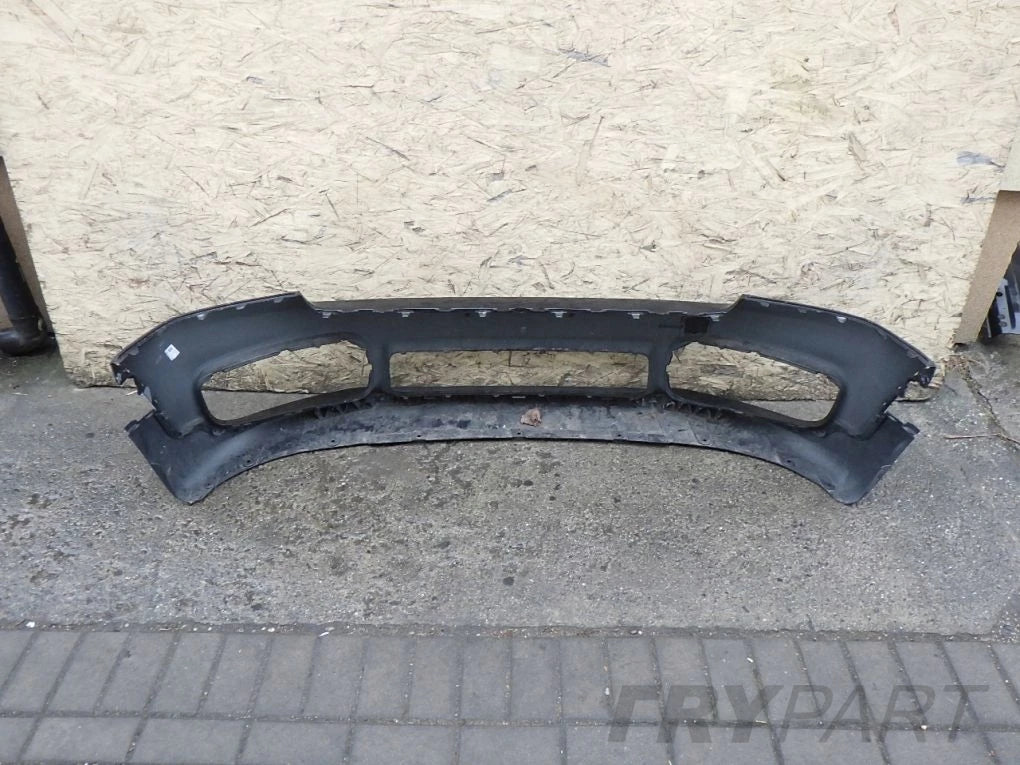 MINI COUNTRYMAN II 2 F60 Front Bumper