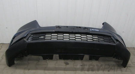 Front Bumper Honda CR-V 6 VI 22-