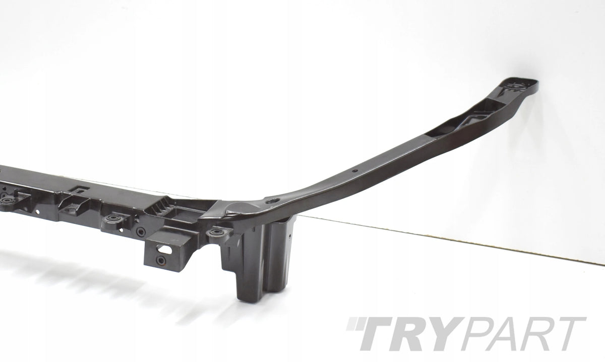 POLESTAR IV 4 FRONT REINFORCEMENT STRAP FRONT BELT BAR ORG 80007970