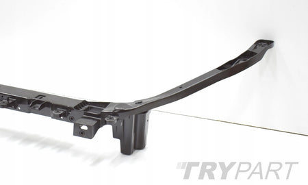 POLESTAR IV 4 FRONT REINFORCEMENT STRAP FRONT BELT BAR ORG 80007970