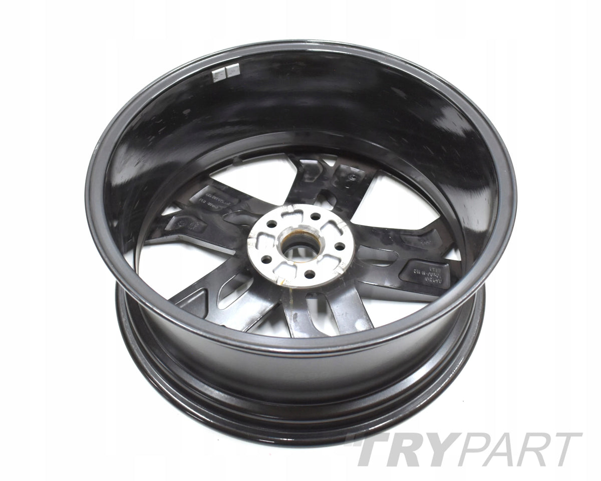 20" WHEEL FOR SKODA KODIAQ RS VRS 565 8"x20" 5x112 ET41