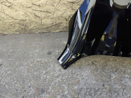 BMW X1 F48 Front Right Fender