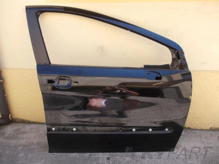 PEUGEOT 308 front right door front
