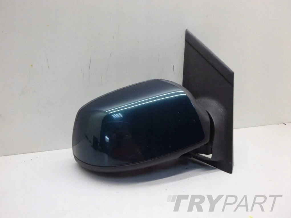 FORD FOCUS II Right Mirror 6 PIN