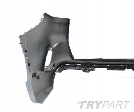 BMW X5 X5M M POWER F95 LIFT LCI REAR BUMPER NEW ORG