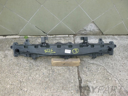 KIA SORENTO IV 20- Rear Bumper Beam