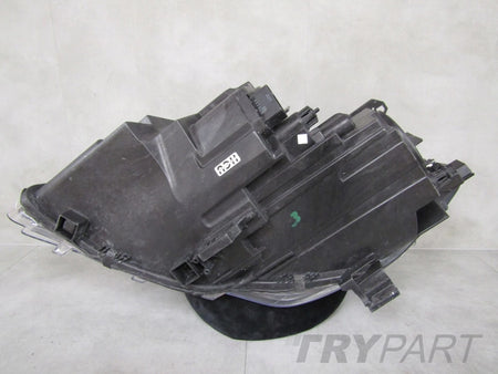 Front Headlight Mercedes CLA W117 LIFT STANDARD 16-19 RH RIGHT A1178200461