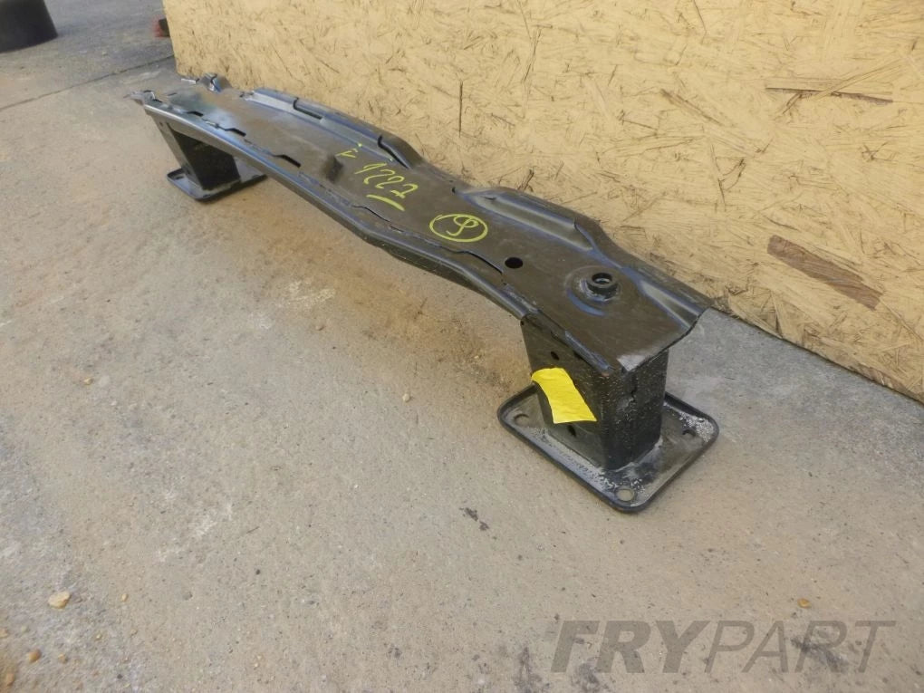 FORD KUGA MK3 III 19- Rear Bumper Beam