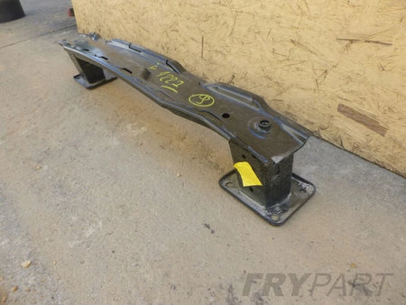 FORD KUGA MK3 III 19- Rear Bumper Beam