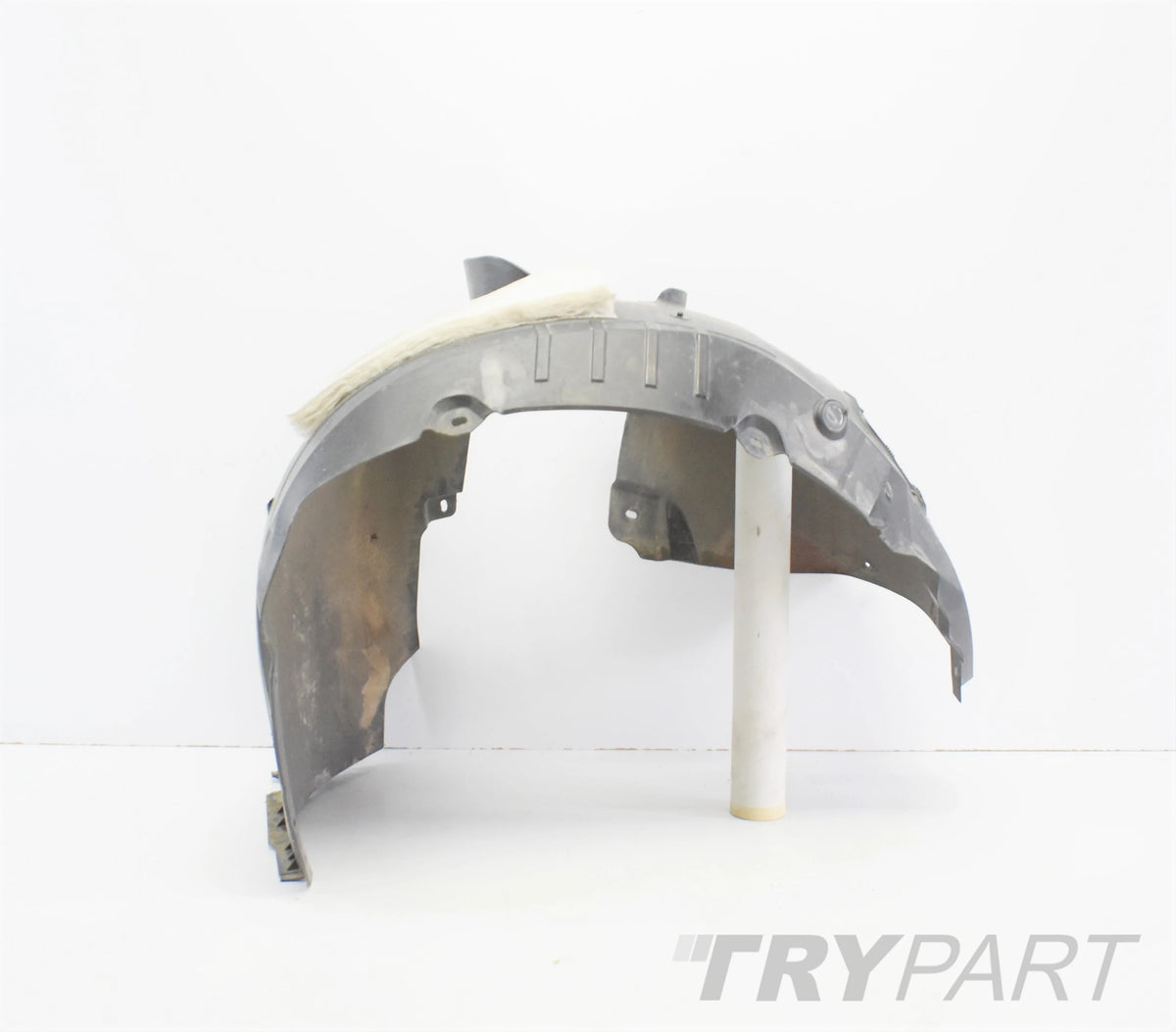 VW PASSAT B8 3G0 FRONT RIGHT FENDER ORG