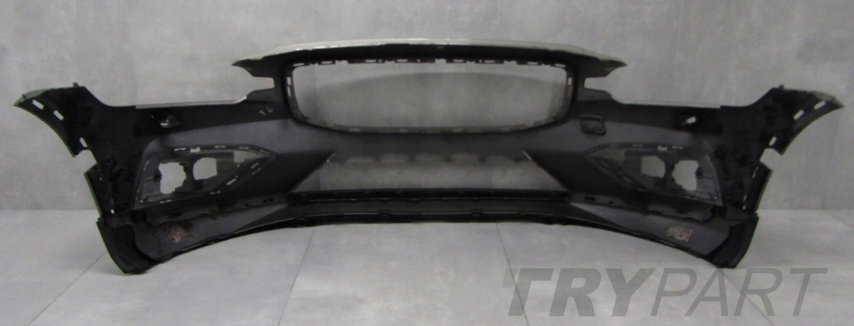 Front Bumper for Volvo V60 II S60 III CROSS COUNTRY 18-24
