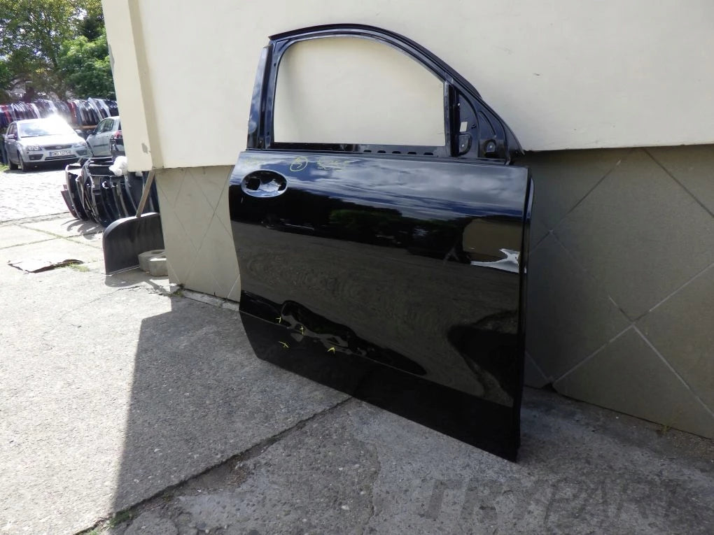 MERCEDES EQC 293 W293 A293 Front Right Door