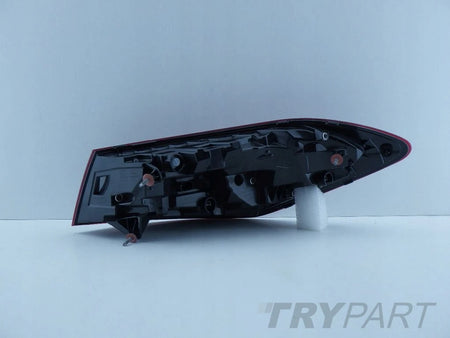 MERCEDES GLE COUPE W167 167 LIFT 23- left rear lamp