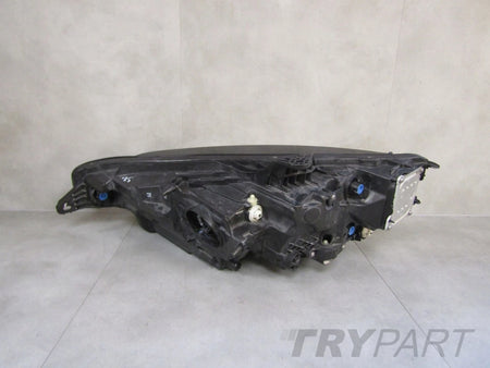FRONT LAMP VOLVO V60 II 2 S60 III 3 FULL LED MID 18- RH RIGHT