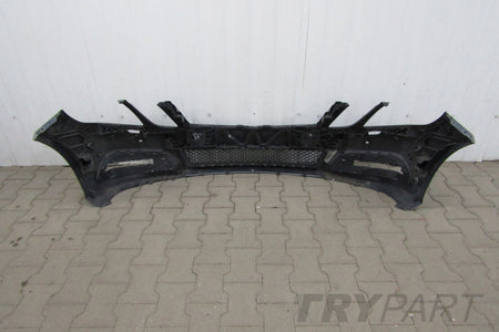 Front Bumper for Mercedes E-Class 212 09-12 (+ reinforcement)