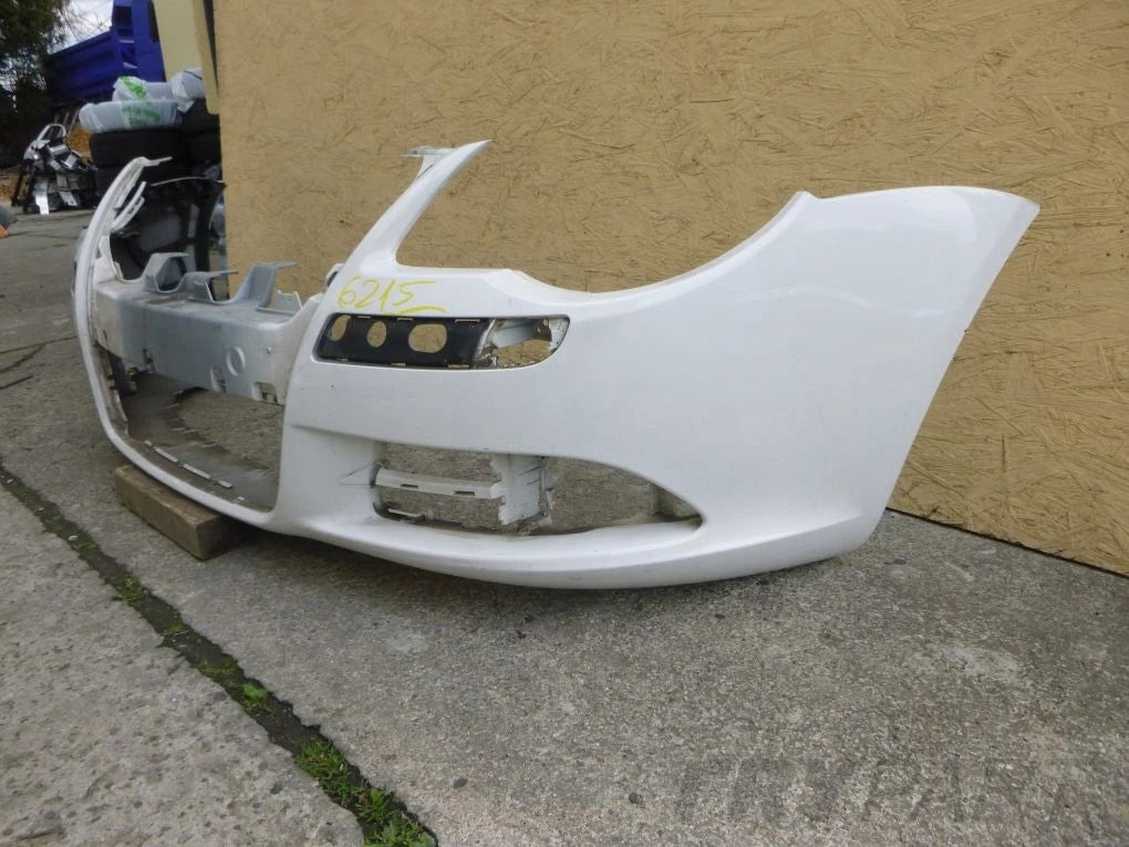VW EOS 1Q0 05- Front Bumper Guide