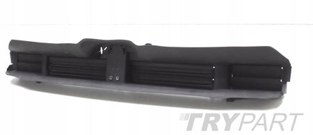 BMW X5 G05 X6 G06 ROLLER BLIND AIR VENT GRILLE ORG 5113226775