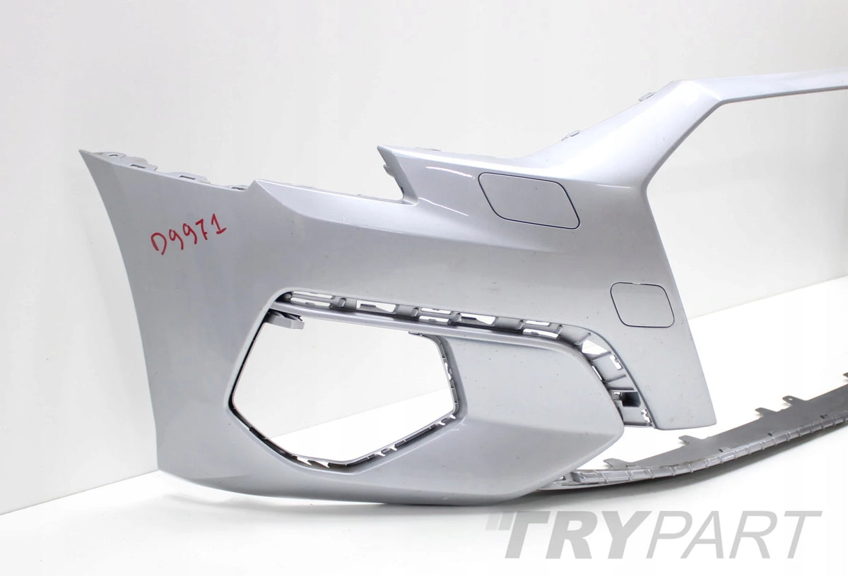 AUDI A3 8Y 8Y0 Front Bumper - Original