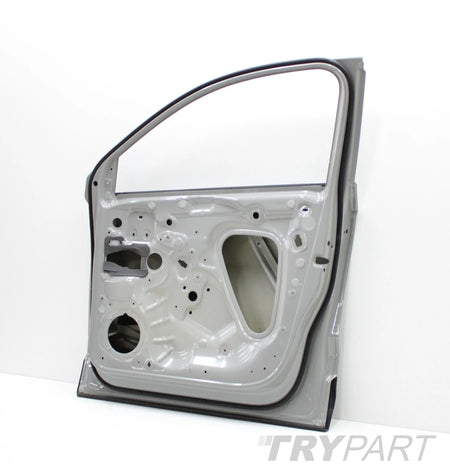SEAT ATECA 575 Front Right Door - Original