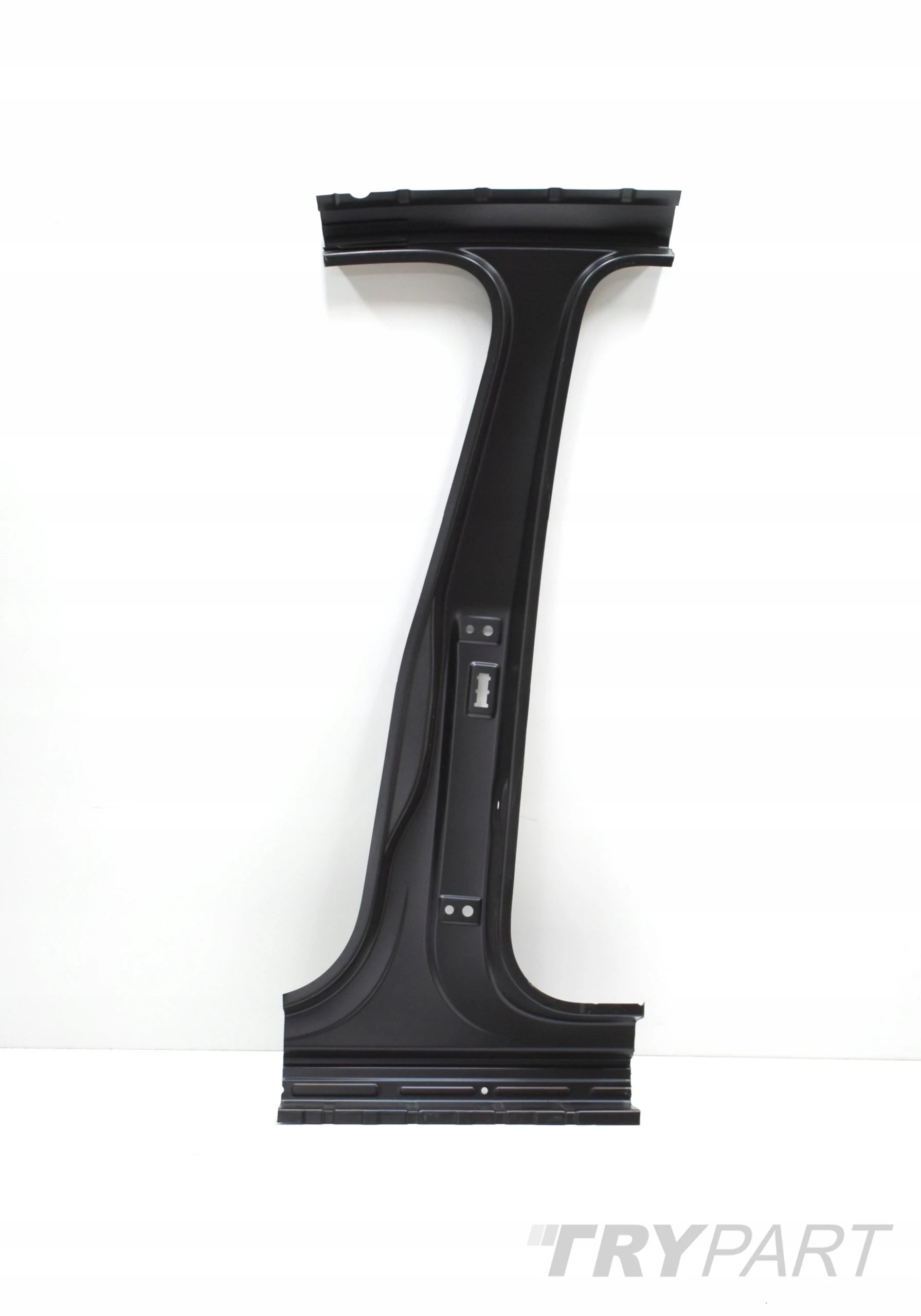 VW T-ROC T ROC 2GA RIGHT SILL PANEL NEW ORG