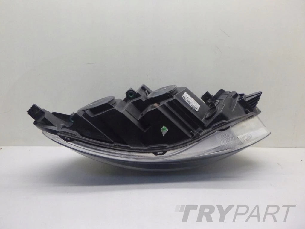 TOYOTA PROACE II 2 XENON LED 16- Right