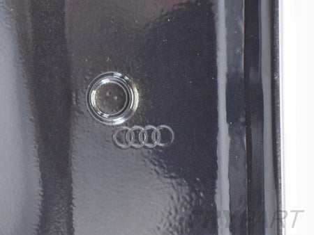 AUDI A6 C7 4G9 REAR TRUNK LIFTGATE HATCH ESTATE ORG
