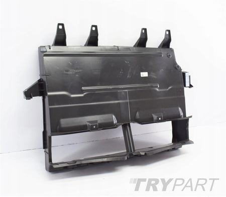 BMW IX I20 Air Vent Grille Original