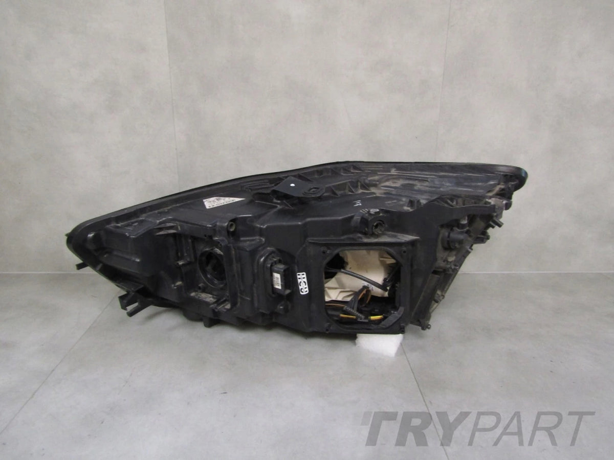 AUDI A6 C7 4G0 FULL LED MATRIX HEADLIGHT 10-14 RH RIGHT 4G0941034C