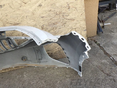 VW ID4 ID.4 11A 20- Front Bumper
