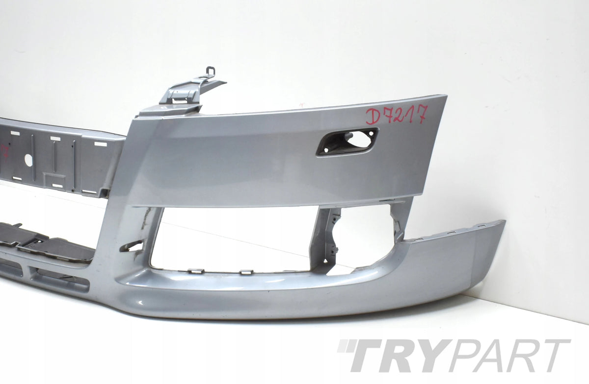 AUDI TT 8J 8J0 FRONT BUMPER ORG