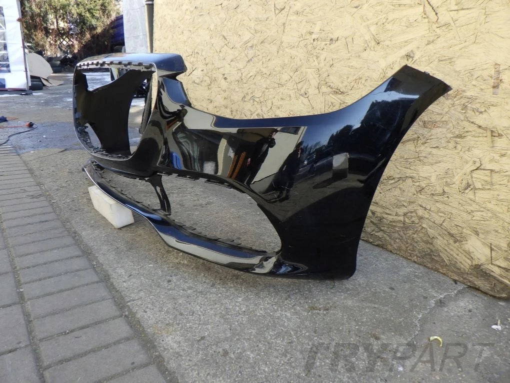 MERCEDES S-CLASS W223 223 20- FRONT BUMPER