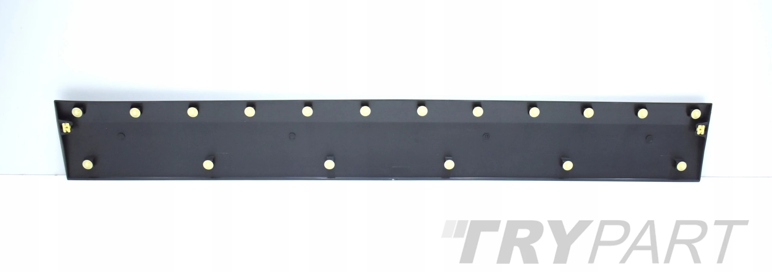 MERCEDES SPRINTER W906 CRAFTER SIDE MOULDING ORG NEW