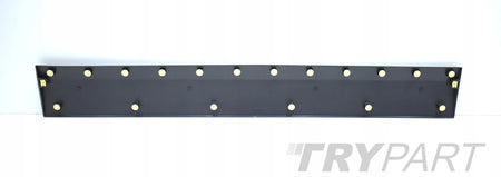 MERCEDES SPRINTER W906 CRAFTER SIDE MOULDING ORG NEW