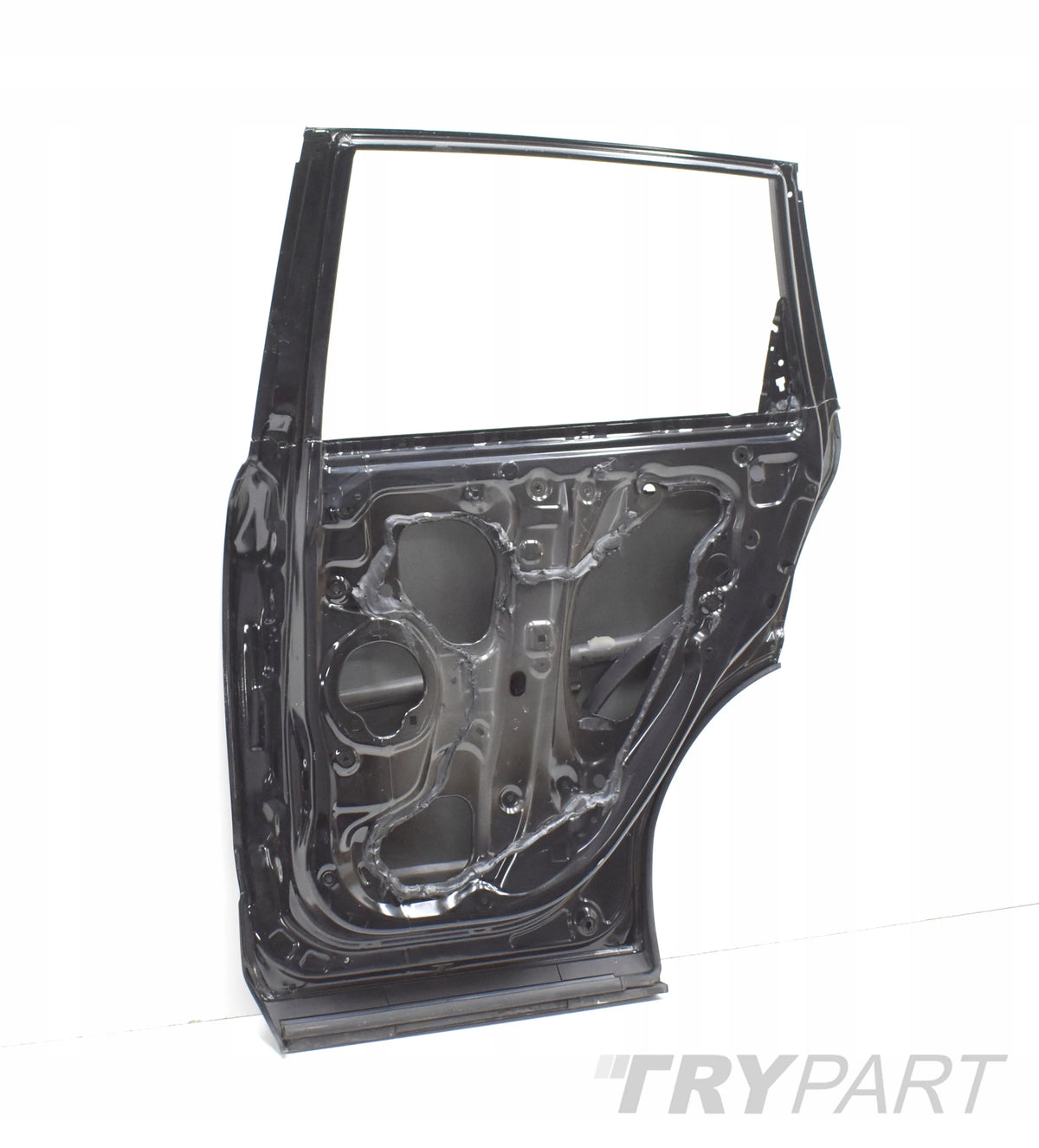 HONDA CRV CR-V 5 DOOR RIGHT REAR ORIGINAL