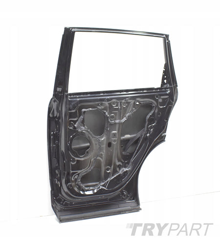 HONDA CRV CR-V 5 DOOR RIGHT REAR ORIGINAL