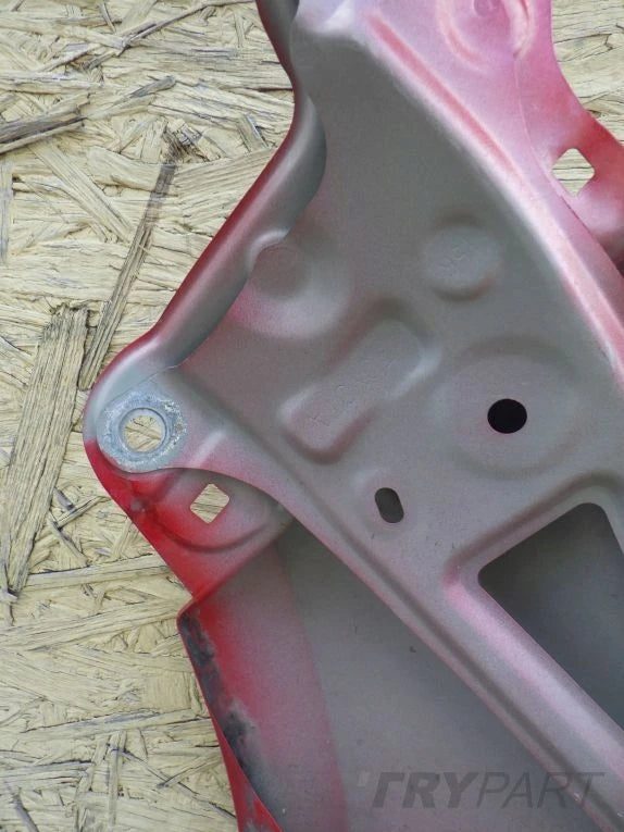 TOYOTA COROLLA E21 HB KOMBI 19- Right Front Fender